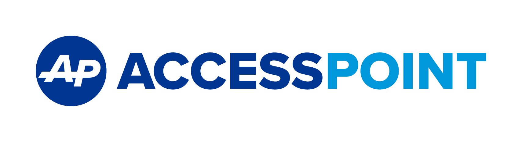 Lindblad as the expert in the AccessPoint acquisition ...