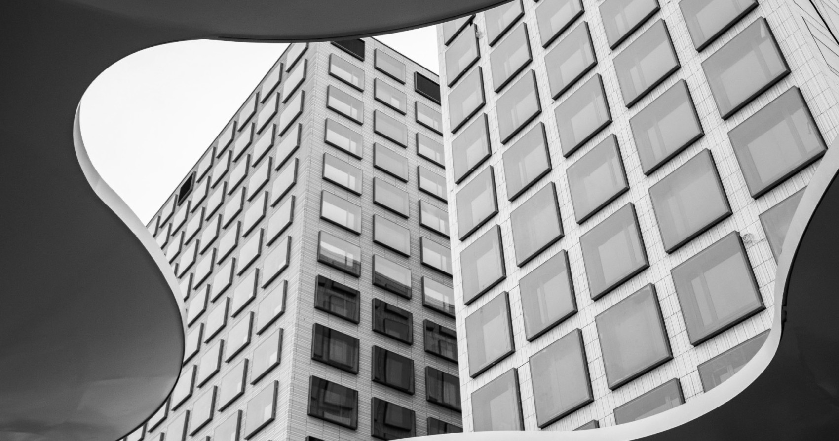 Yrityksen sopimukset » Asianajotoimisto Lindblad